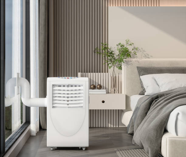 Best HVAC installation services  in Middlebury, IN